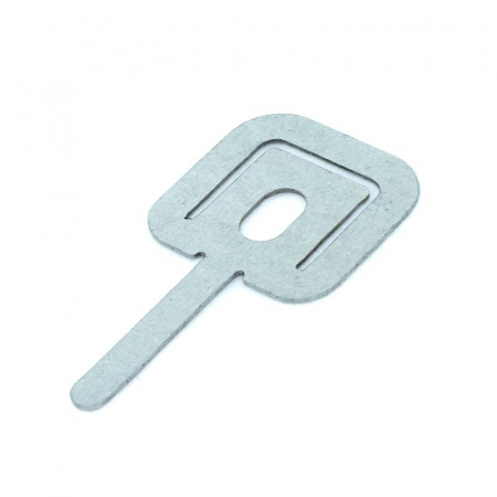 Хомут (FR ПР-25) (уп.100шт) Промрукав PR08.3659 Хомут (FR ПР-25) (уп.100шт) Промрукав PR08.3659