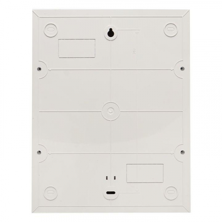 Щит ЩРН-П-24 "SlimBox" IP41 PROxima EKF sb-n-24 Щит ЩРН-П-24 "SlimBox" IP41 PROxima EKF sb-n-24