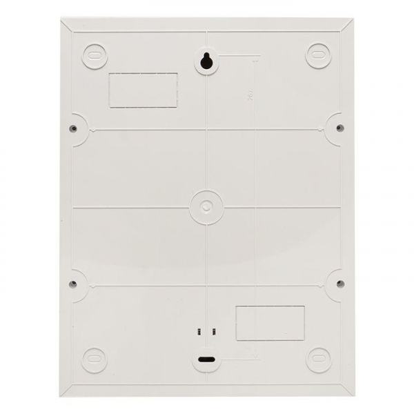 Щит ЩРН-П-24 "SlimBox" IP41 PROxima EKF sb-n-24 Щит ЩРН-П-24 "SlimBox" IP41 PROxima EKF sb-n-24