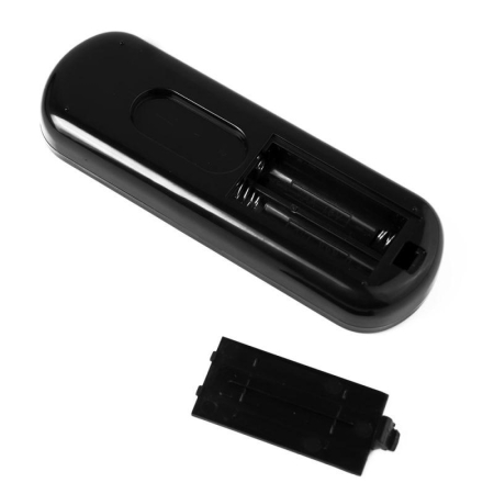 Светильник светодиодный напольный KD-871F C02 LED 15Вт с ИК пультом ДУ черн. Camelion 15183 Светильник светодиодный напольный KD-871F C02 LED 15Вт с ИК пультом ДУ черн. Camelion 15183