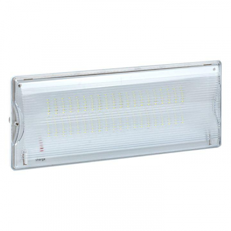 Светильник аварийного освещения SAFEWAY-40 LED PROxima EKF dpa-202 Светильник аварийного освещения SAFEWAY-40 LED PROxima EKF dpa-202