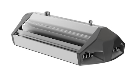 Светильник светодиодный ДКУ 50 750 Д ЕСАУЛ IP66/67 уличный Технологии света УТ000020647