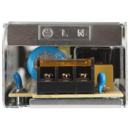 Блок питания LP-LED 150W-IP20-12V-S Эра Б0061125 Блок питания LP-LED 150W-IP20-12V-S Эра Б0061125