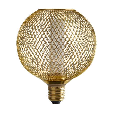 Лампа светодиодная Loft Led DP82293 4Вт 1800К E27 DIM Voltega 8566 Лампа светодиодная Loft Led DP82293 4Вт 1800К E27 DIM Voltega 8566