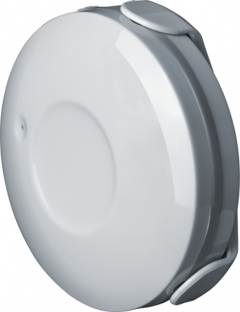 Датчик протечки воды умный 14 549 Smart Home NSH-SNR-W01-WiFi NAVIGATOR 14549 Датчик протечки воды умный 14 549 Smart Home NSH-SNR-W01-WiFi NAVIGATOR 14549
