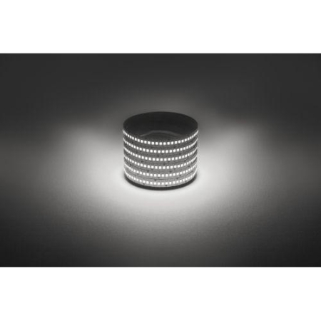 Лента светодиодная LS2835 -19.2-240-12-4000K-IP20-1 year-5m нейтр. бел. (уп.5м) Эра Б0059907