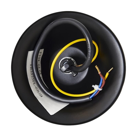 Светильник Ollie 5х40Вт E14 IP20 подвесной Freya FR5525PL-05GB Светильник Ollie 5х40Вт E14 IP20 подвесной Freya FR5525PL-05GB