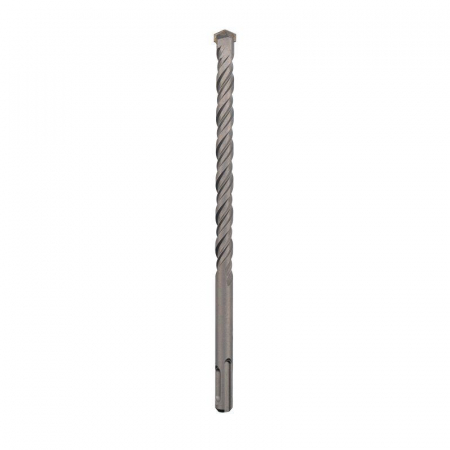 Бур по бетону 12x600x540мм SDS PLUS Kranz KR-91-0063