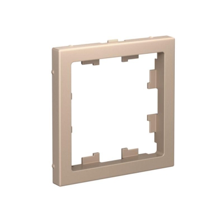 Рамка 5-м ArtGallery универс. песочн. SE GAL001205