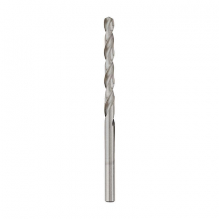 Сверло по металлу 9мм "Стандарт+" (P6M5 M-2) DIN 338 (блист.1шт) Kranz KR-91-0533