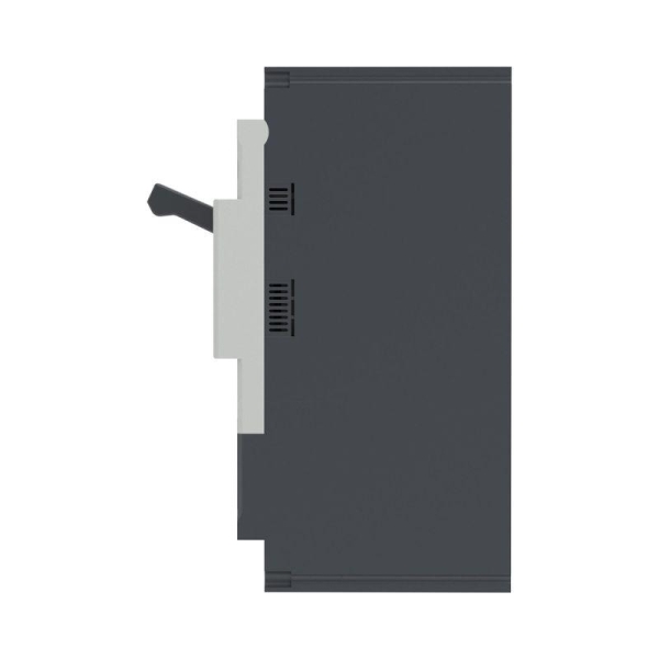 Выключатель автоматический 3P 250А 100кА pro MNX250M при AC415V расцепитель ETS YON MNX250M3PETS0250 Выключатель автоматический 3P 250А 100кА pro MNX250M при AC415V расцепитель ETS YON MNX250M3PETS0250