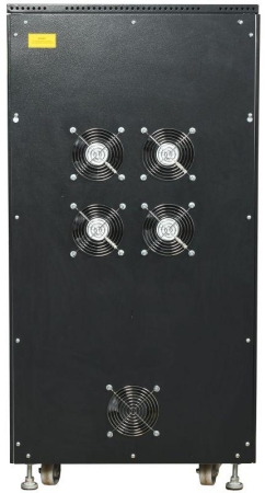 Источник бесперебойного питания ELECTRA OB 20кВА/18кВт 3ф 360-384VDC без АКБ ITK EOB-0020KVA-3-000-T