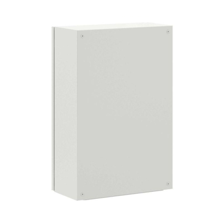 Корпус навесной STE с М/П 600х400х200мм DKC R5STE0642 Корпус навесной STE с М/П 600х400х200мм DKC R5STE0642