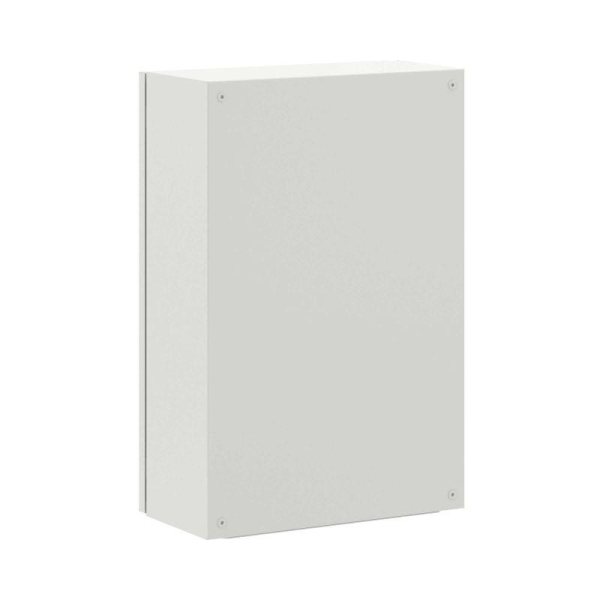 Корпус навесной STE с М/П 600х400х200мм DKC R5STE0642 Корпус навесной STE с М/П 600х400х200мм DKC R5STE0642