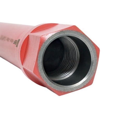 Коронка алмазная (проходка) WCHP-42/450 (1 1/4дюйм UNC) Expert EKF wchp-sf42/450 Коронка алмазная (проходка) WCHP-42/450 (1 1/4дюйм UNC) Expert EKF wchp-sf42/450