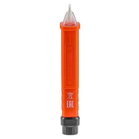 Тестер-пробник R-20 Rexant 12-2038 Тестер-пробник R-20 Rexant 12-2038