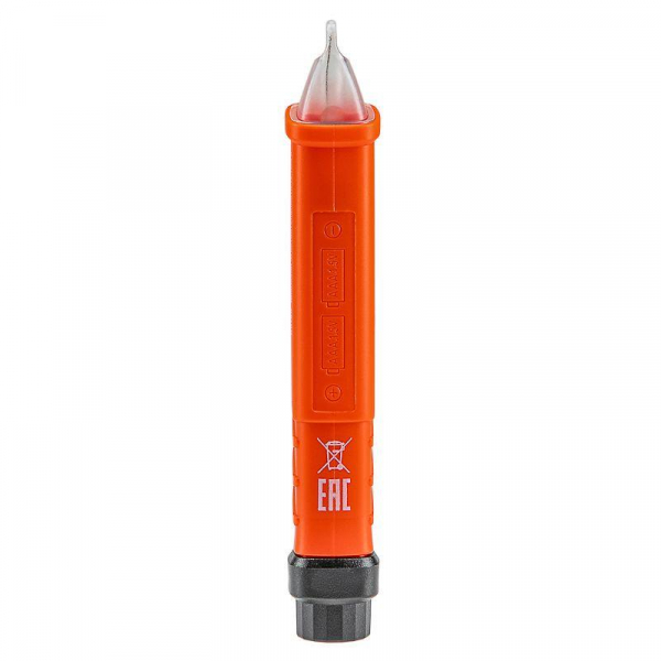 Тестер-пробник R-20 Rexant 12-2038