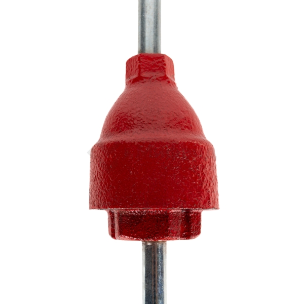 Промежуток искровой ИП-3