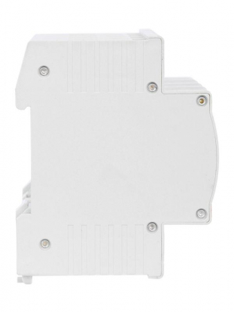 Ограничитель перенапряжения ОПС1-B 4P KARAT IEK MOP20-4-B