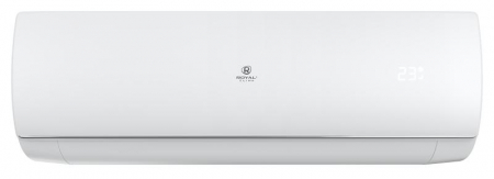 Сплит-система типа on-off PANDORA RC-PDC35HN ROYAL Clima НС-1692453
