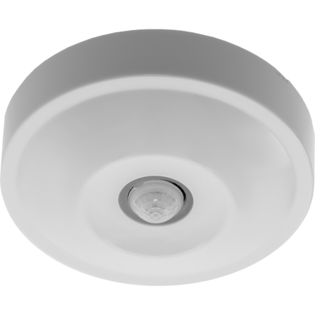 Датчик присутствия инфракрасный MH-RDB-IR (MSD-Da(b)1(r)1(c)28-1BPC) СТ 2911000830