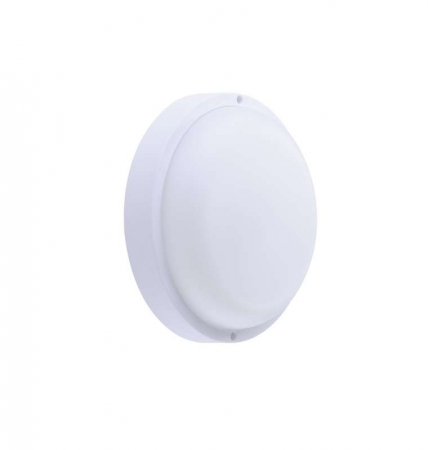 Светильник светодиодный WT045C LED20/NW PSU CFW ЖКХ IP54 L1654 160мм PHILIPS 911401735872 Светильник светодиодный WT045C LED20/NW PSU CFW ЖКХ IP54 L1654 160мм PHILIPS 911401735872