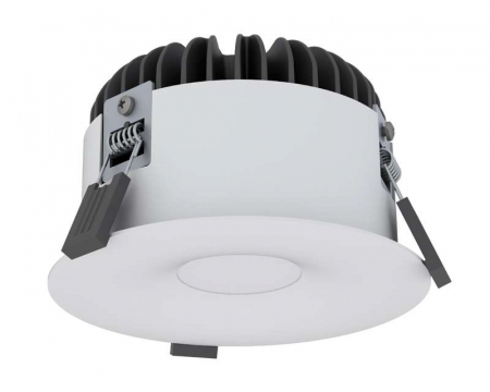 Светильник светодиодный DL POWER LED MINI 24 D40 4000К встраив. СТ 1170001890 Светильник светодиодный DL POWER LED MINI 24 D40 4000К встраив. СТ 1170001890