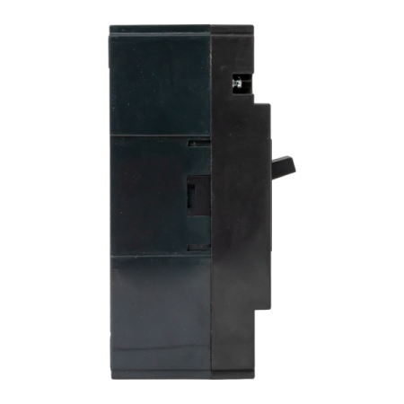 Выключатель автоматический 3п 160А 18кА LS125 ProPact EKF mccb-125-18-3-160-ls Выключатель автоматический 3п 160А 18кА LS125 ProPact EKF mccb-125-18-3-160-ls