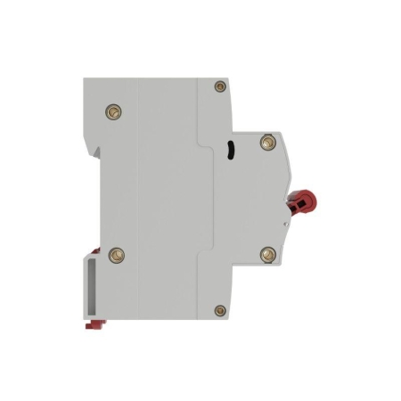 Выключатель автоматический модульный max типа MD125H 10кА 2п C 100А YON MD125H-2PC100 Выключатель автоматический модульный max типа MD125H 10кА 2п C 100А YON MD125H-2PC100