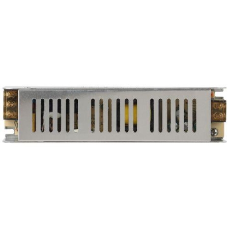 Блок питания LP-LED 75W-IP20-12V-S Эра Б0061122 Блок питания LP-LED 75W-IP20-12V-S Эра Б0061122