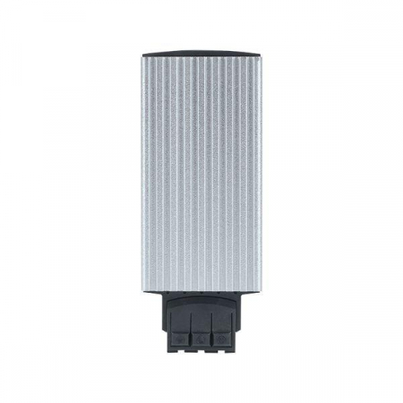Обогреватель на DIN-рейку клеммный 75Вт 230В IP20 PROxima EKF heater-click-75-20