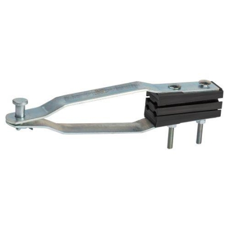 Зажим анкерный PA-4X (95-185) Эра Б0064205