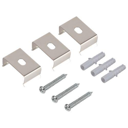 Светильник светодиодный SPP-31-36-6K-M 36Вт 6500К 3780лм IP65 1170х50х32мм матов. Эра Б0065362 Светильник светодиодный SPP-31-36-6K-M 36Вт 6500К 3780лм IP65 1170х50х32мм матов. Эра Б0065362