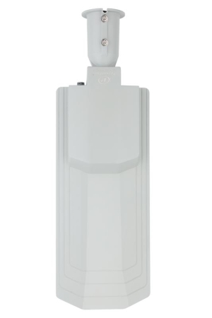 Светильник светодиодный уличный ДКУ RD 10 P 150W SHB 850 GR 650х210мм 150Вт 5000К IP66 консольн. сер. Русский Свет 17121023067 Светильник светодиодный уличный ДКУ RD 10 P 150W SHB 850 GR 650х210мм 150Вт 5000К IP66 консольн. сер. Русский Свет 17121023067