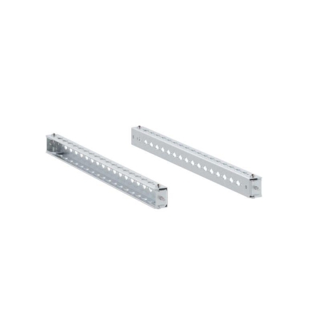 Рейка боковая специальная для шкафов CQE Г=600мм (уп.4шт) DKC R5NPLE600 Рейка боковая специальная для шкафов CQE Г=600мм (уп.4шт) DKC R5NPLE600