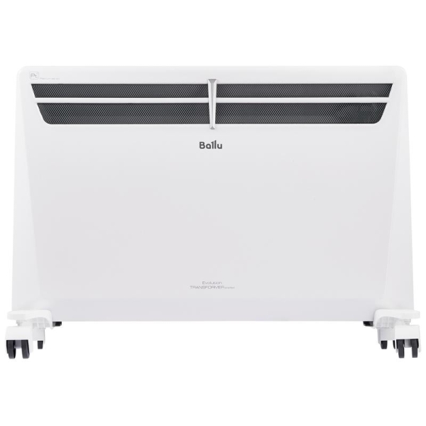 Конвектор электрический Evolution Digital Inverter BEC/EVI4-2000 Ballu НС-1509540