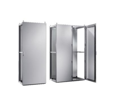 Стенка задняя TS 800х1800мм RAL7035 Rittal 5050121 Стенка задняя TS 800х1800мм RAL7035 Rittal 5050121