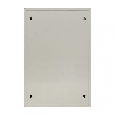 Щит ЩУРн 3/18 (Э) (500х340х120) IP31 EKF mb23-3/18e Щит ЩУРн 3/18 (Э) (500х340х120) IP31 EKF mb23-3/18e