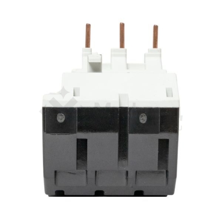 Реле тепловое РТЭ-1316 9-13А EKF rel-1316-9-13