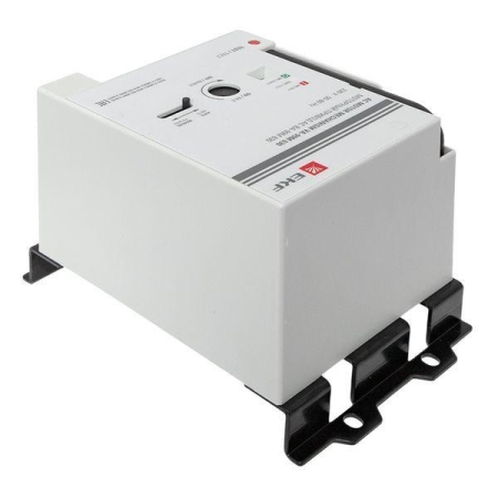 Привод моторный CD2 230B АС ВА-99М 630 EKF mccb99m-630-cd2-230ac Привод моторный CD2 230B АС ВА-99М 630 EKF mccb99m-630-cd2-230ac