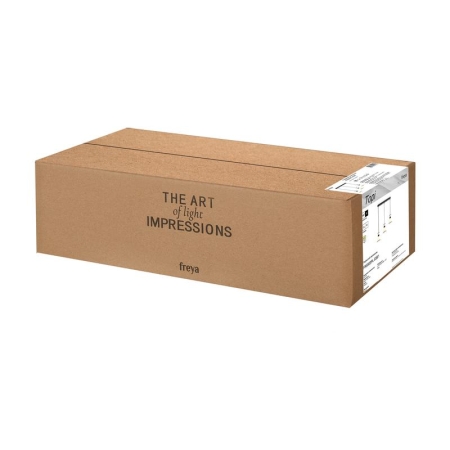 Светильник Topi 40Вт E27х3 IP20 подвесной Freya FR5503PL-03B1 Светильник Topi 40Вт E27х3 IP20 подвесной Freya FR5503PL-03B1