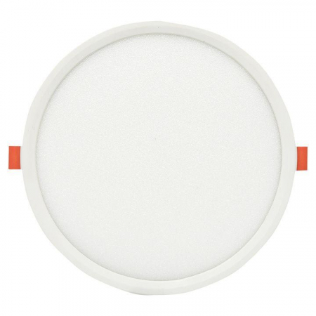 Светильник светодиодный ДВО 1010 20Вт 6500К IP20 встраив. Basic EKF DLL-1010-20-6500 Светильник светодиодный ДВО 1010 20Вт 6500К IP20 встраив. Basic EKF DLL-1010-20-6500