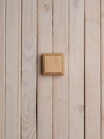 Выключатель 1-кл. ОП Октава 10А IP20 ВС20-1-0-ОС сосна GENERICA EVO10-K03-10-DC Выключатель 1-кл. ОП Октава 10А IP20 ВС20-1-0-ОС сосна GENERICA EVO10-K03-10-DC