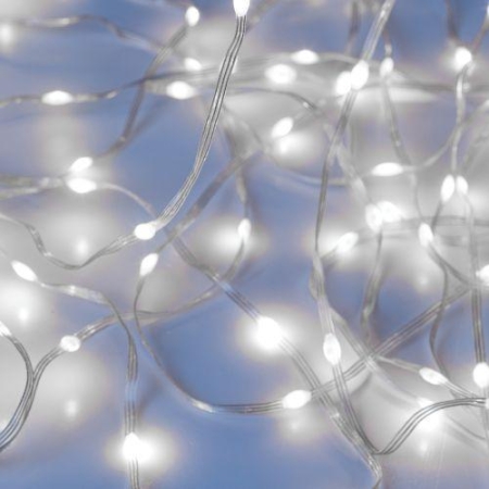 Гирлянда светодиодная "Занавес водопад" 3х2м 200LED холод. бел. IP20 ENIN-200WD Эра Б0060417 Гирлянда светодиодная "Занавес водопад" 3х2м 200LED холод. бел. IP20 ENIN-200WD Эра Б0060417