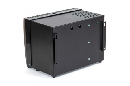 Источник бесперебойного питания Teplocom -500+ внутр./внеш. АКБ МП корпус Line-Interactive синусоида Бастион 517