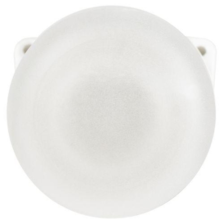 Светильник НББ 02-60-002 для бани керамика/стекло наклонный IP54 E27 max 60Вт 150х90х85 бел. Эра Б0064018 Светильник НББ 02-60-002 для бани керамика/стекло наклонный IP54 E27 max 60Вт 150х90х85 бел. Эра Б0064018