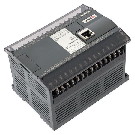 Модуль дискретного ввода EREMF 40 PRO-Logic EKF EREMF-D-40X Модуль дискретного ввода EREMF 40 PRO-Logic EKF EREMF-D-40X