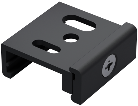 Аксессуар 96 581 ТС-КМ-01-BL (комплект монтажный) Innolux 96581 Аксессуар 96 581 ТС-КМ-01-BL (комплект монтажный) Innolux 96581