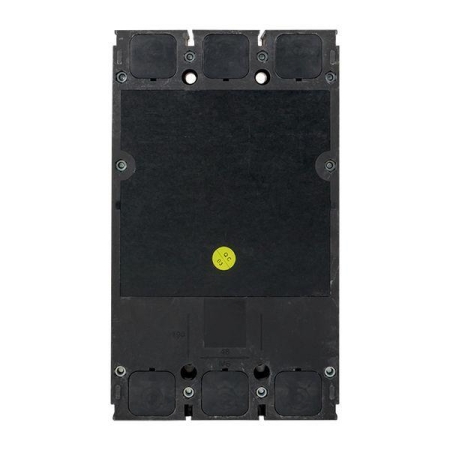 Выключатель автоматический 400А 100кА AV POWER-3/3 ETU2.0 AVERES EKF mccb-33-400H-2.0-av Выключатель автоматический 400А 100кА AV POWER-3/3 ETU2.0 AVERES EKF mccb-33-400H-2.0-av