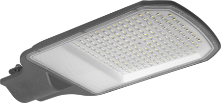 Светильник светодиодный 90 620 OSF-05-04 (120-5K-LED) 120Вт 12000К IP65 5500лм 220-240В ОНЛАЙТ 90620